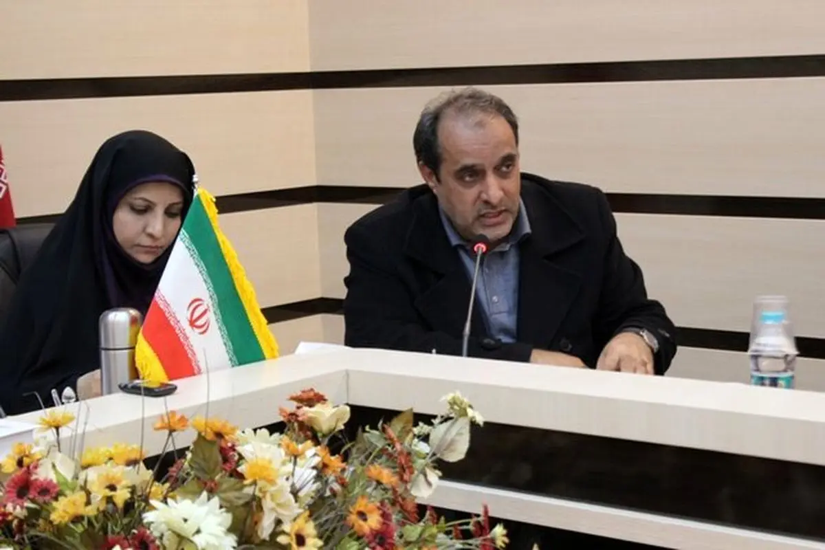 نوریان: مراوده سالم اقتصادی با بانک‌های دنیا در گرو پیوستن به CFT است