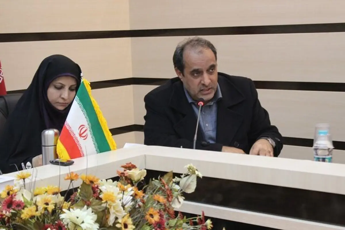 نوریان: مراوده سالم اقتصادی با بانک‌های دنیا در گرو پیوستن به CFT است