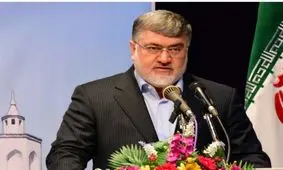 خراسان جنوبی می تواند به عسلویه معدنی تبدیل شود