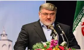 خراسان جنوبی می تواند به عسلویه معدنی تبدیل شود