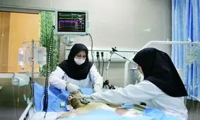 خبر خوش صندوق بازنشستگی کشوری به پرستاران بازنشسته