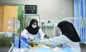 خبر خوش صندوق بازنشستگی کشوری به پرستاران بازنشسته