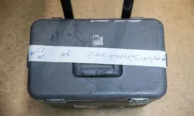 هر ۳ ساعت یک بیمار نیازمند پیوند عضو، جان می‌بازد