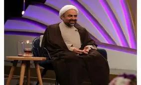 گزارشی از پشت پرده جلسه هیأت‌رئیسه مجلس و مدیران صداوسیما و ممنوع‌التصویری زائری