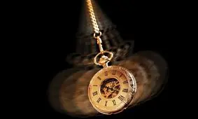 رمز و رازهایی عجیب از دنیای هیپنوتیزم/ استفاده از این روش درمانی برای کدام بیماران ممنوع است؟