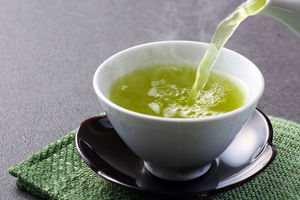 طبع چای سبز چیست و نوشیدن آن چه خواصی دارد؟