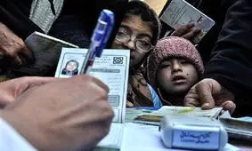 ۱۷ میلیارد و ۸۰۰ میلیون تومان از بدهی بیمه سلامت پرداخت شد