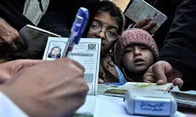 ۱۷ میلیارد و ۸۰۰ میلیون تومان از بدهی بیمه سلامت پرداخت شد