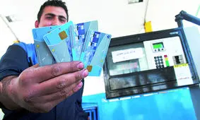 سهمیه‌ بندی بنزین؛ چالش تاکسی‌های اینترنتی یا کاربرانش؟