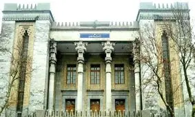 شهروندان ایرانی تا اطلاع ثانوی به گرجستان سفر نکنند