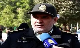 کشورهای همجوار، مقصد قاچاق احشام ماده مولد