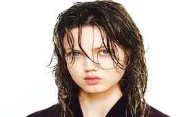 عادت های بد مراقبت از مو که باید در زمستان ترک کنید