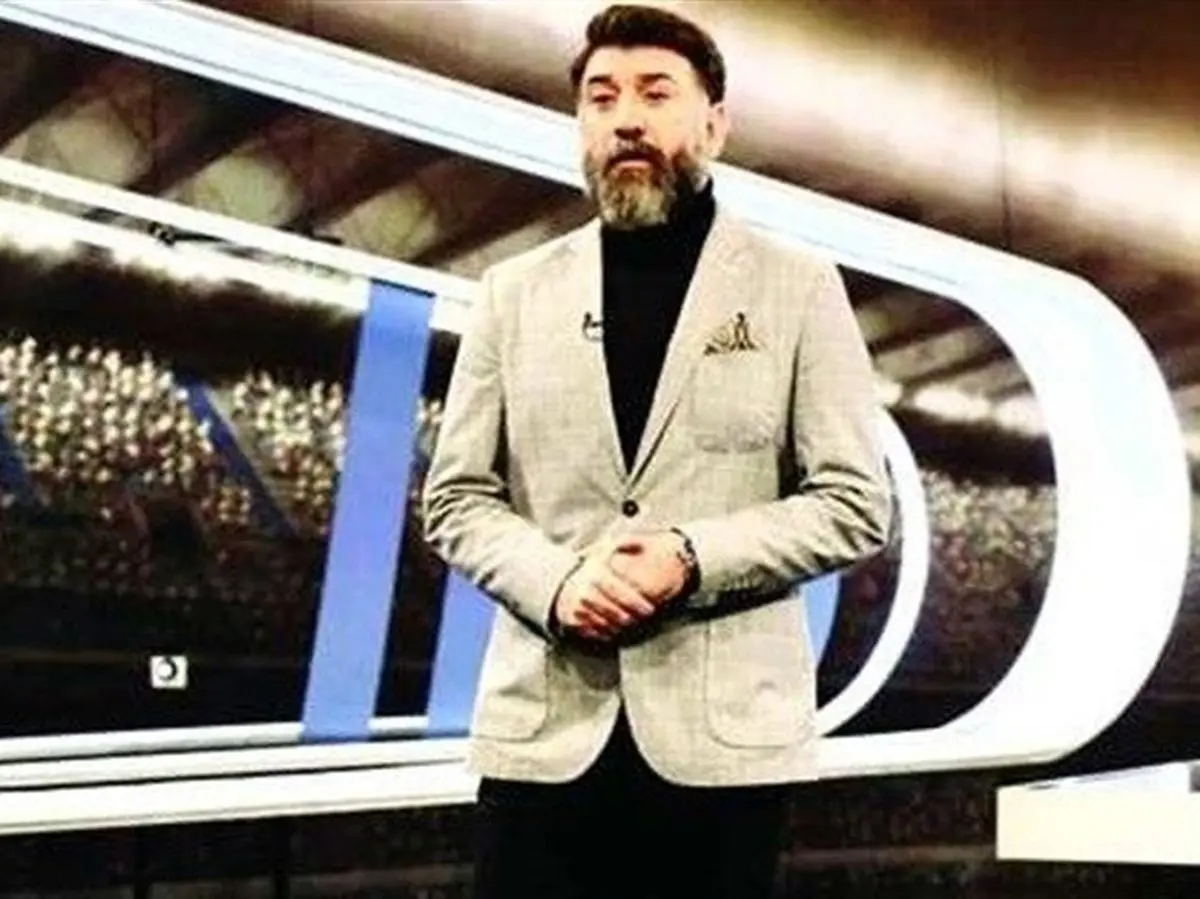 صداوسیما و این همه سلبریتی در قامت مجری؛ چرا؟!