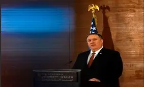 انتقاد مأمور ویژه سابق اف‌بی‌آی از سیاست‌های آمریکا