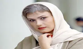 بغض و گریه لادن مستوفی تو خندوانه