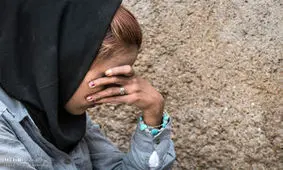 محلی برای نگهداری معتادان متجاهر مبتلا به«آچ آی وی» نداریم