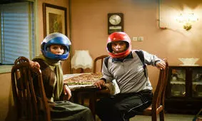 مردم درباره یک عاشقانه پیمان معادی در اینستاگرام چه نوشتند؟