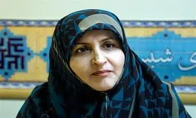 تعداد زنان سرپرست خانوار در کشور یک و نیم برابر افزایش یافت