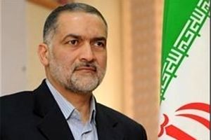 واکنش رئیس کمیسیون عمران به اخذ عوارض برای تردد در تونل‌های تهران