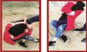 دختر سیرجانی: نه بیمارستان رفتم، نه شکایت کردم
