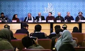 کارگردان «شنل»: دیدن فیلم در سالن خالی سخت‌ترین کار دنیاست