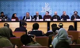 کارگردان «شنل»: دیدن فیلم در سالن خالی سخت‌ترین کار دنیاست