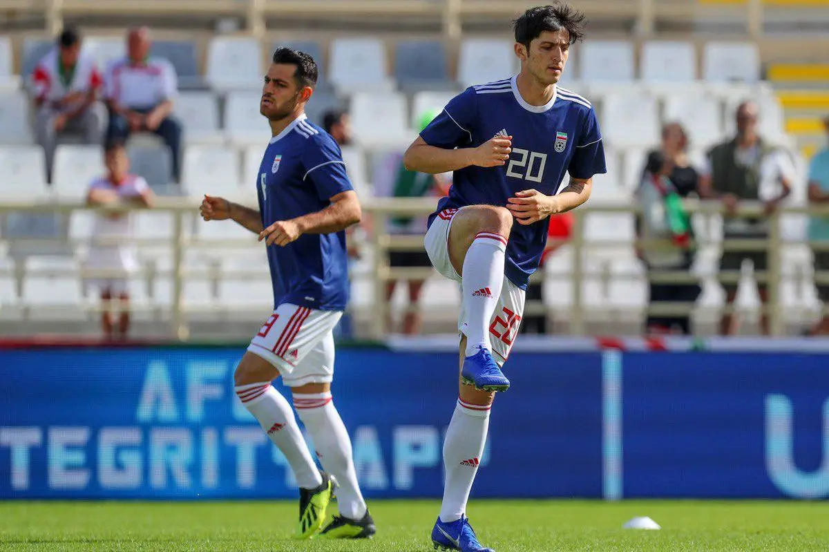 ویتنام 38 دقیقه دوام آورد