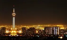 درآمدزایی اصلاح‌طلبان از «شهر سوخته» قالیباف/ پایتخت جایگاه اشراف‌ و لاکچری‌ها خواهد شد؟