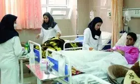 علت مرگ خاموش پرستاران چیست؟