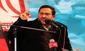 موشک را یادگار آیت‌الله هاشمی دانستن، نشناختن تاریخ است/از خانواده طهرانی‌مقدم عذرخواهی شود