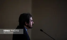 قاسمی:رابطه ظریف و روحانی صمیمانه و سازنده است/عده‌ای به صورت جنون‌آمیز اخبار کذب منتشر می‌کنند