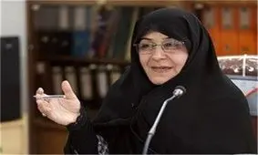 نماینده‌ مخالف تایید اعتبارنامه سلمان خدادادی در مجلس هشتم: همه مستندات را در جلسه غیرعلنی گفتم اما الان نمی‌توانم بگویم، غیراخلاقی است