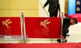 شما نظر دهید / بازی کدامیک از بازیگران مرد را در فیلم‌های حاضر در جشنواره فجر پسندید‌ه‌اید؟