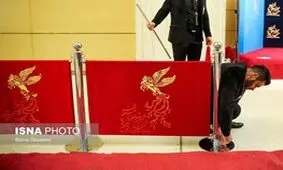 شما نظر دهید / بازی کدامیک از بازیگران مرد را در فیلم‌های حاضر در جشنواره فجر پسندید‌ه‌اید؟