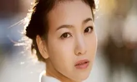 ۳۴ راز مراقبت از پوست در آسیا