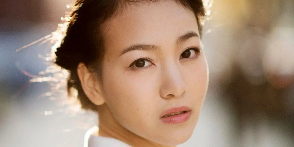 ۳۴ راز مراقبت از پوست در آسیا