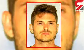 تجاوز به دختر 14 ساله در بازی والیبال +عکس