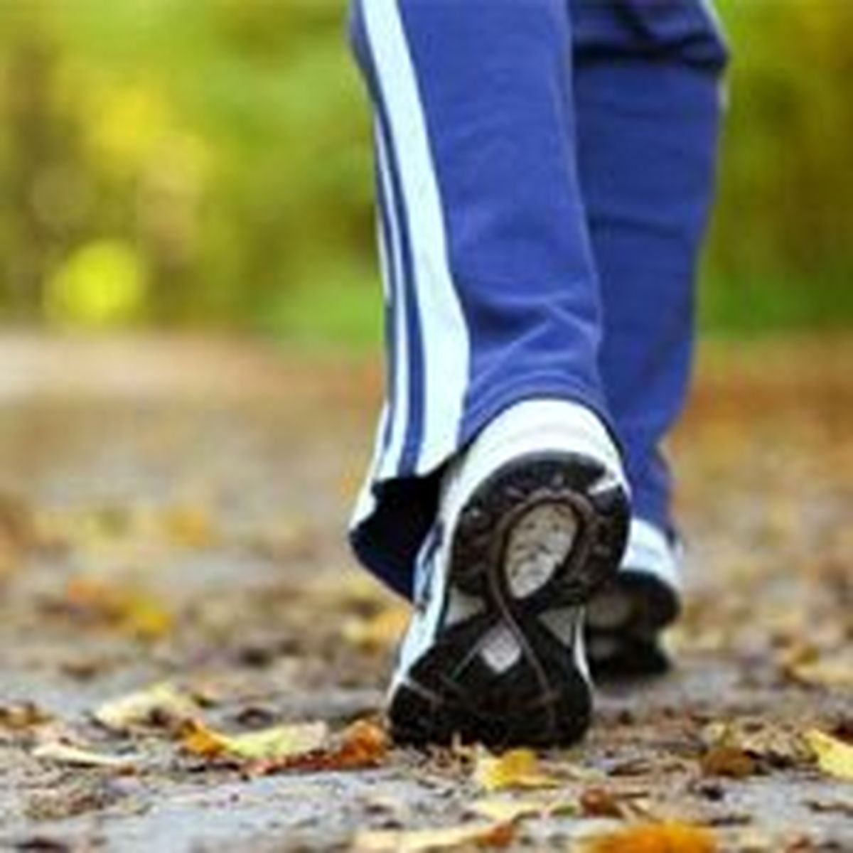 پنج راهکار سالم برای غیر فعال کردن ژنهای مرتبط با چاقی