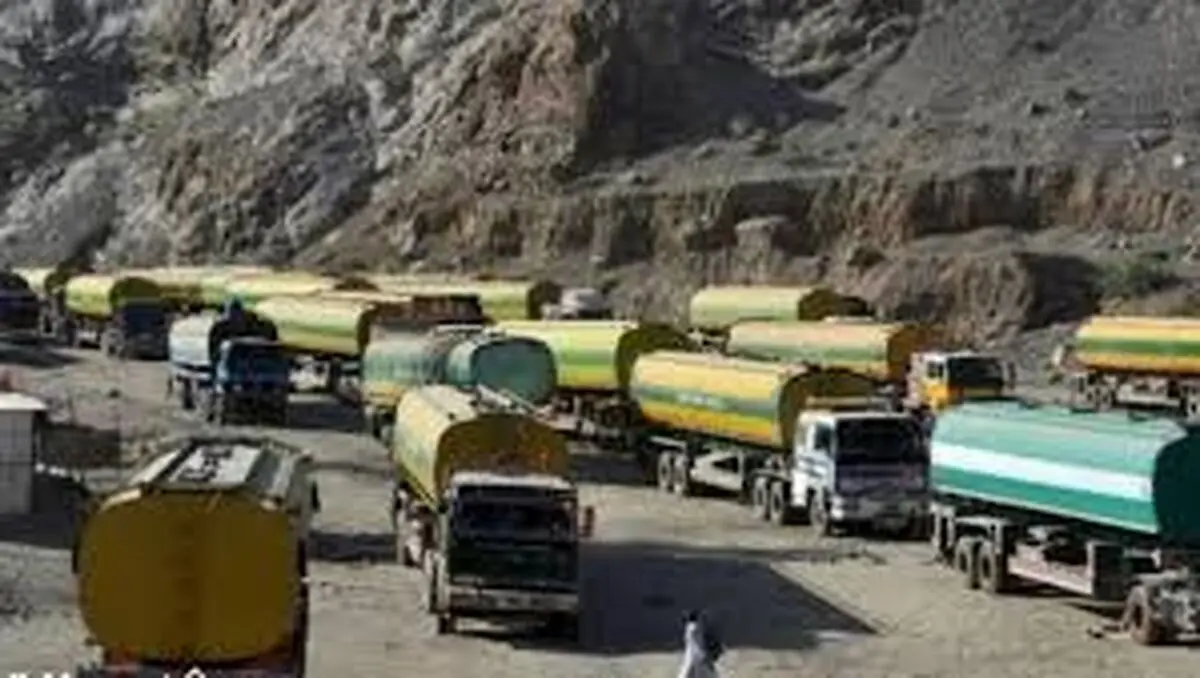 حکم ۱.۶ میلیاردی برای قاچاقچی