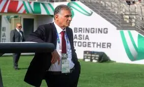 برنامه‌ کی‌روش برای نیمکت‌نشینان