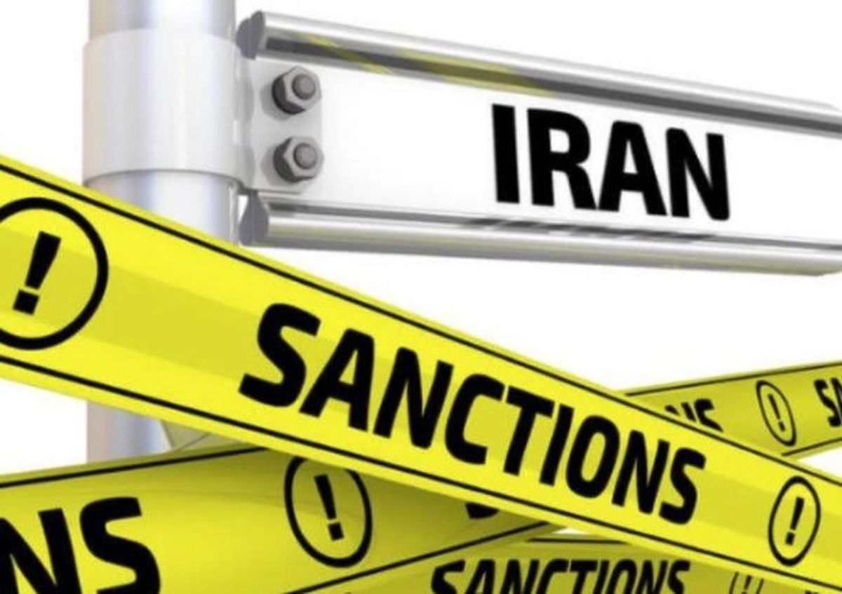 شاعران آمریکایی در برابر تحریمهای دولت آمریکا علیه مردم ایران