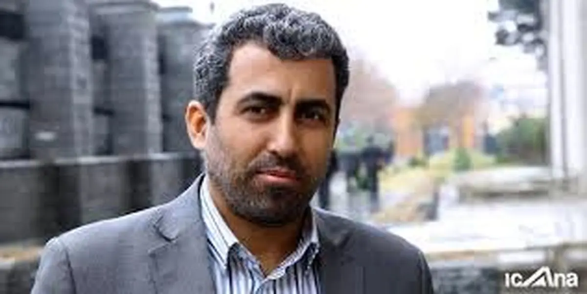 100 میلیارد تومان بدهی دانشگاه علوم پزشکی کرمان به پرسنل پرداخت شد/ اختصاص زمین به پرستاران فاقد زمین های دولتی