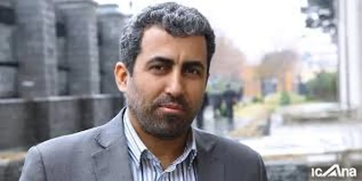 100 میلیارد تومان بدهی دانشگاه علوم پزشکی کرمان به پرسنل پرداخت شد/ اختصاص زمین به پرستاران فاقد زمین های دولتی