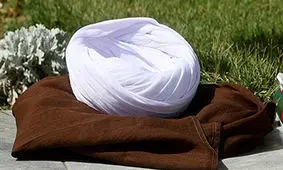 ویدئو/آخوندهایی که باید عمامه از سرشان برداشت