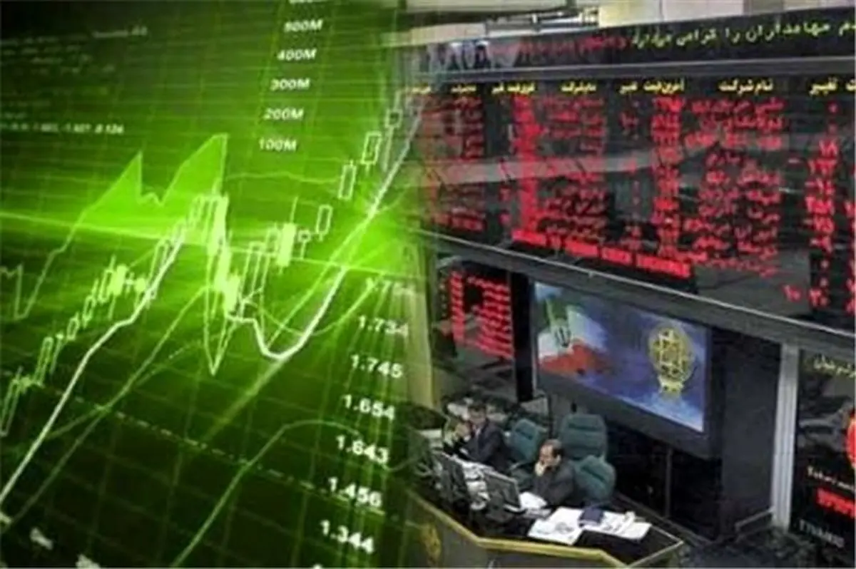 افزایش ۳۰ درصدی نرخ، خودرویی‌ها را سبزپوش کرد