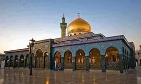 زائران چگونه می‌توانند به سوریه سفر کنند؟!