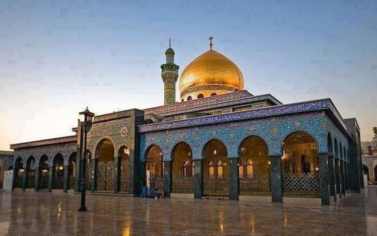 زائران چگونه میتوانند به سوریه سفر کنند؟!