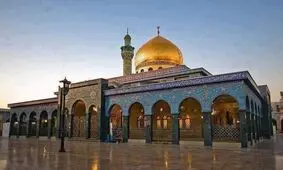 زائران چگونه می‌توانند به سوریه سفر کنند؟!