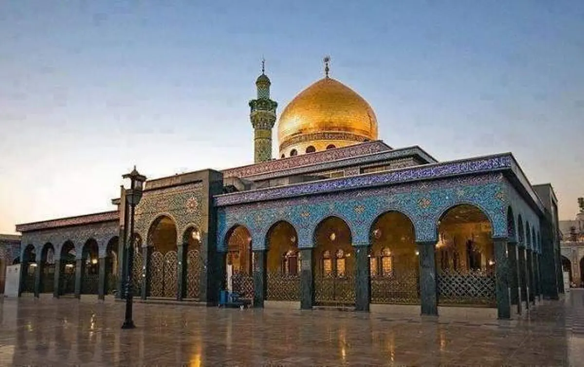 زائران چگونه می‌توانند به سوریه سفر کنند؟!