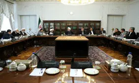 تضمین حقوق سپرده‌گذاران موسسات اعتباری تصویب شد